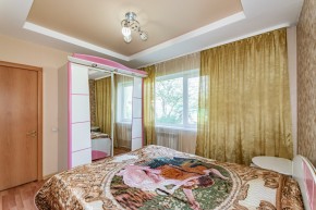 ул. Европейская,76 в Волчанске - volchansk.yutvil.ru - фото 2