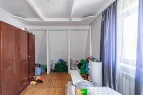 ул. Европейская,76 в Волчанске - volchansk.yutvil.ru - фото 20