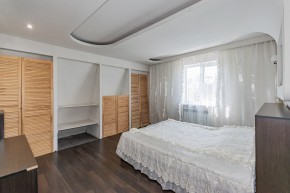 ул. Европейская,76 в Волчанске - volchansk.yutvil.ru - фото 21