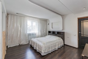 ул. Европейская,76 в Волчанске - volchansk.yutvil.ru - фото 22