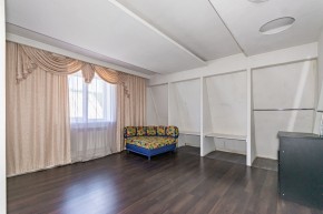 ул. Европейская,76 в Волчанске - volchansk.yutvil.ru - фото 25
