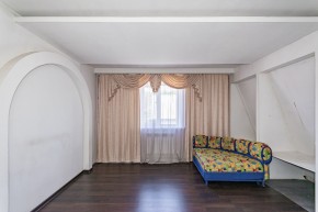 ул. Европейская,76 в Волчанске - volchansk.yutvil.ru - фото 26