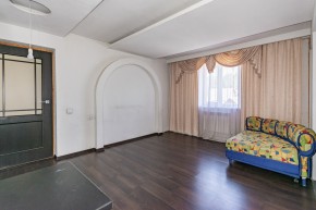 ул. Европейская,76 в Волчанске - volchansk.yutvil.ru - фото 27
