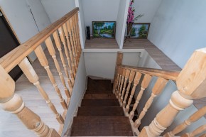 ул. Европейская,76 в Волчанске - volchansk.yutvil.ru - фото 31