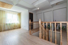 ул. Европейская,76 в Волчанске - volchansk.yutvil.ru - фото 32