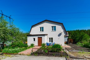 ул. Европейская,76 в Волчанске - volchansk.yutvil.ru - фото 37