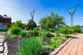 ул. Европейская,76 в Волчанске - volchansk.yutvil.ru - фото 38
