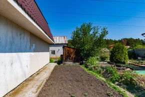 ул. Европейская,76 в Волчанске - volchansk.yutvil.ru - фото 39