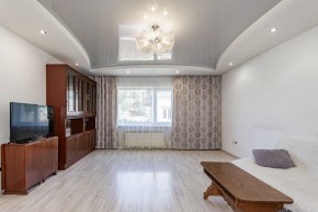 ул. Европейская,76 в Волчанске - volchansk.yutvil.ru - фото 4