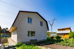 ул. Европейская,76 в Волчанске - volchansk.yutvil.ru - фото 40