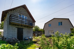 ул. Европейская,76 в Волчанске - volchansk.yutvil.ru - фото 41