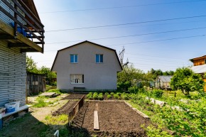 ул. Европейская,76 в Волчанске - volchansk.yutvil.ru - фото 42