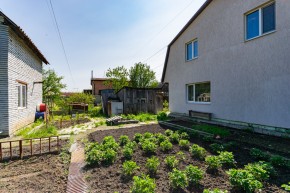 ул. Европейская,76 в Волчанске - volchansk.yutvil.ru - фото 43