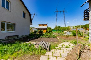 ул. Европейская,76 в Волчанске - volchansk.yutvil.ru - фото 44