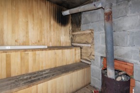 ул. Европейская,76 в Волчанске - volchansk.yutvil.ru - фото 46