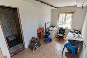 ул. Европейская,76 в Волчанске - volchansk.yutvil.ru - фото 48