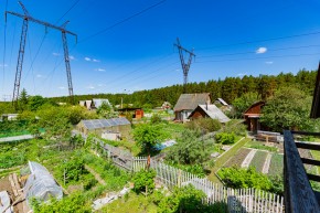 ул. Европейская,76 в Волчанске - volchansk.yutvil.ru - фото 49