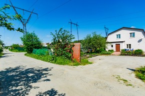 ул. Европейская,76 в Волчанске - volchansk.yutvil.ru - фото 53
