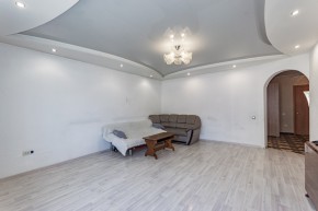 ул. Европейская,76 в Волчанске - volchansk.yutvil.ru - фото 7