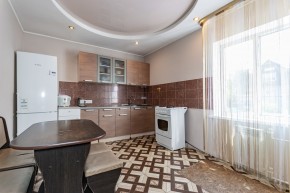 ул. Европейская,76 в Волчанске - volchansk.yutvil.ru - фото 8