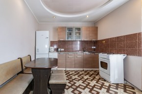 ул. Европейская,76 в Волчанске - volchansk.yutvil.ru - фото 9