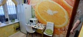 ул. Фрезеровщиков,80 в Волчанске - volchansk.yutvil.ru - фото 15 ул. Фрезеровщиков,80 в Волчанске - volchansk.yutvil.ru - фото 15