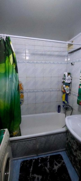 ул. Фрезеровщиков,80 в Волчанске - volchansk.yutvil.ru - фото 16 ул. Фрезеровщиков,80 в Волчанске - volchansk.yutvil.ru - фото 16