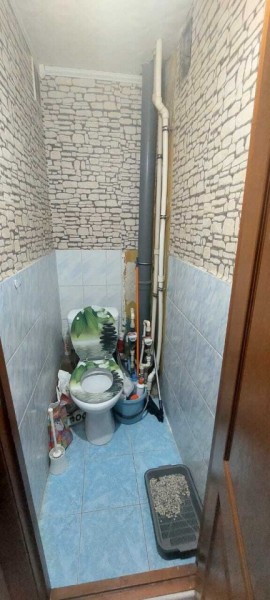 ул. Фрезеровщиков,80 в Волчанске - volchansk.yutvil.ru - фото 17 ул. Фрезеровщиков,80 в Волчанске - volchansk.yutvil.ru - фото 17