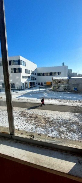 ул. Фрезеровщиков,80 в Волчанске - volchansk.yutvil.ru - фото 18 ул. Фрезеровщиков,80 в Волчанске - volchansk.yutvil.ru - фото 18