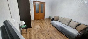 ул. Фрезеровщиков,80 в Волчанске - volchansk.yutvil.ru - фото 3 ул. Фрезеровщиков,80 в Волчанске - volchansk.yutvil.ru - фото 3