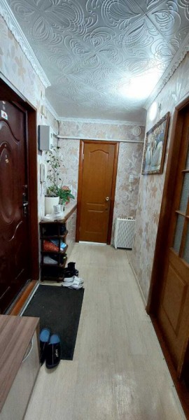 ул. Фрезеровщиков,80 в Волчанске - volchansk.yutvil.ru - фото 4 ул. Фрезеровщиков,80 в Волчанске - volchansk.yutvil.ru - фото 4