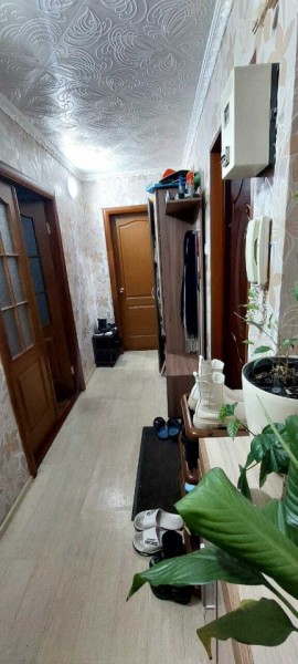 ул. Фрезеровщиков,80 в Волчанске - volchansk.yutvil.ru - фото 5 ул. Фрезеровщиков,80 в Волчанске - volchansk.yutvil.ru - фото 5