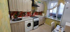 ул. Фрезеровщиков,80 в Волчанске - volchansk.yutvil.ru - фото 7 ул. Фрезеровщиков,80 в Волчанске - volchansk.yutvil.ru - фото 7