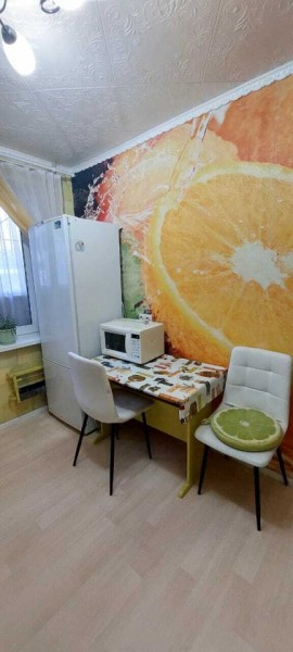 ул. Фрезеровщиков,80 в Волчанске - volchansk.yutvil.ru - фото 10 ул. Фрезеровщиков,80 в Волчанске - volchansk.yutvil.ru - фото 10