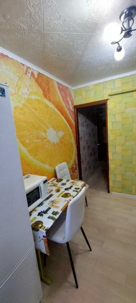 ул. Фрезеровщиков,80 в Волчанске - volchansk.yutvil.ru - фото 12 ул. Фрезеровщиков,80 в Волчанске - volchansk.yutvil.ru - фото 12