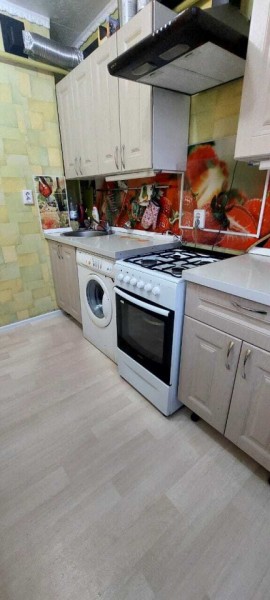 ул. Фрезеровщиков,80 в Волчанске - volchansk.yutvil.ru - фото 14 ул. Фрезеровщиков,80 в Волчанске - volchansk.yutvil.ru - фото 14