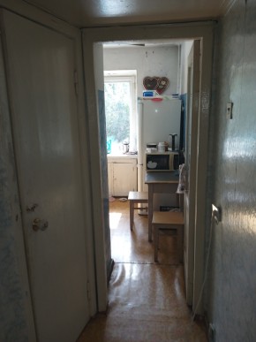 ул. Фурманова,24 в Волчанске - volchansk.yutvil.ru - фото 12