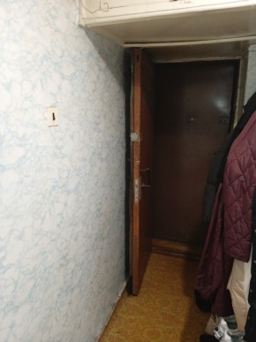 ул. Фурманова,24 в Волчанске - volchansk.yutvil.ru - фото 13