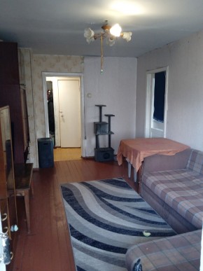 ул. Фурманова,24 в Волчанске - volchansk.yutvil.ru - фото 17