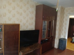ул. Фурманова,24 в Волчанске - volchansk.yutvil.ru - фото 18