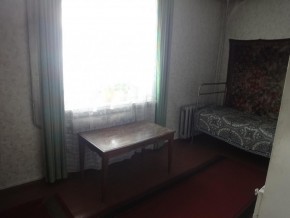 ул. Фурманова,24 в Волчанске - volchansk.yutvil.ru - фото 19