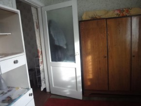 ул. Фурманова,24 в Волчанске - volchansk.yutvil.ru - фото 20