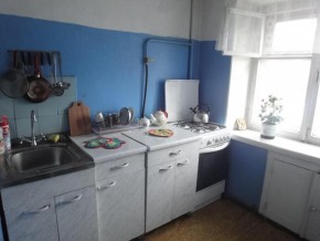 ул. Фурманова,24 в Волчанске - volchansk.yutvil.ru - фото 21