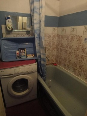 ул. Фурманова,24 в Волчанске - volchansk.yutvil.ru - фото 24