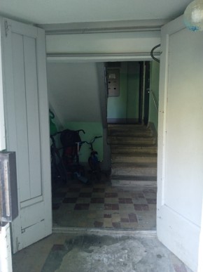 ул. Фурманова,24 в Волчанске - volchansk.yutvil.ru - фото 6