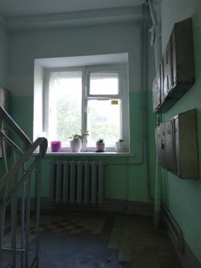 ул. Фурманова,24 в Волчанске - volchansk.yutvil.ru - фото 7