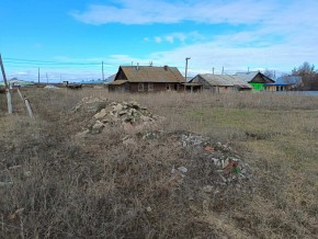 ул. Гагарина,12 в Волчанске - volchansk.yutvil.ru - фото 12