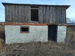 ул. Гагарина,12 в Волчанске - volchansk.yutvil.ru - фото 18