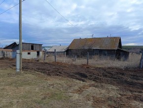 ул. Гагарина,12 в Волчанске - volchansk.yutvil.ru - фото 5