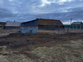 ул. Гагарина,12 в Волчанске - volchansk.yutvil.ru - фото 6